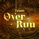 Team Over-Run(T_OvR)