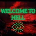 The Sinful Crown RP [HH]