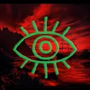 The Sinful Crown RP