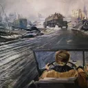 ВПИ  "Frontaline" || 1900 год