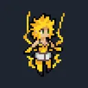 Teamfight Manager 2 Wiki