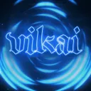 Vikai Hub | Community