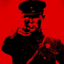 𝙏𝙝𝙚 𝙎𝙇𝙀𝙍𝙑𝙀𝙍