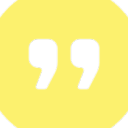 点卓 Discord server icon