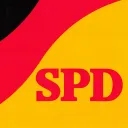 Sozial Demokratische Partei