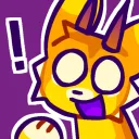 Kibbi's RW Emotes