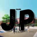 🏫・Collège Jules Parros