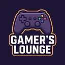 Gamer's Lounge