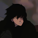 La Boucherie Leak's | 7.2k Discord Server Icon – Gaming