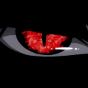 Discovery icon for La Boucherie Leak's | 4.1k Discord server