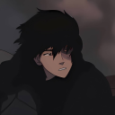 Discovery icon for La Boucherie Leak's FiveM | 9.8k Discord server