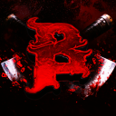 Discovery icon for La Boucherie Leak's | 5.1k Discord server