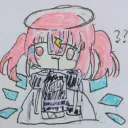 たろいもくんの交流サアーバー