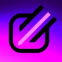 Laboratório Hub Liga Discord server icon