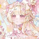 ᓚᘏᗢ　.　꒰🌸　chiibun　𓏼୨୧　16+
