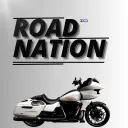 RNI | Road Nation ID