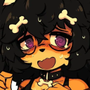 Arizona Furs Discord server icon