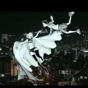 ꯭𝖭꯭𝖨ꓨ꯭𝖧꯭𝖳 𝗪𝝙𝗟𝗞𝝣𝗥𝗦⸻⃟🎱ֹ᳕ࠜ discord icon