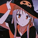 SpookiMug