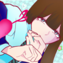 Mimi’s Sleepover 🩷