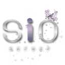 Sio