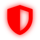 Real life games 🎮