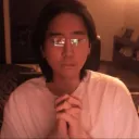 조강현롤체꺼라
