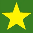 SwapFest☆Discord Server