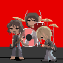 Nirvana Discord server icon