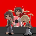 Nirvana