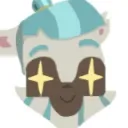 𝐓𝐑𝐔𝐒𝐓❄