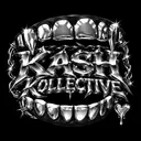 Kash Kollective