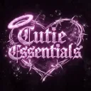 Cutie Essentials