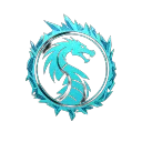 DragonBot.lua