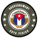 Gouvernement Cayo | Flashland FA