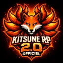 Kitsune RP
