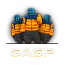SASP | NapierdalankaRP