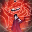Ametojikara [KAGE POLLS 150]