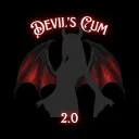 Devils Cum 2.0