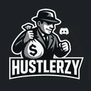 Hustlerzy