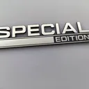 Special