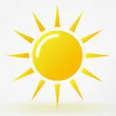 Village Du Soleil  ☀
