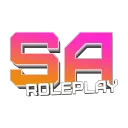 𝗦𝗔𝗡 𝗔𝗡𝗗𝗥𝗘𝗔𝗦 𝗥𝗣