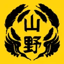 Karasu Appeal Server