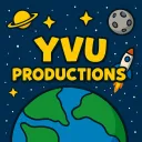 Yvu Productions