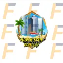 Pre-Release | Florida State Roleplay
