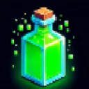 XPWars [MOVED TO NEW SERVER]