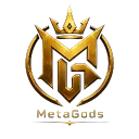 𝗠𝗲𝘁𝗮𝗚𝗼𝗱𝘀