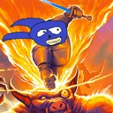 Megabonk Speedrunning