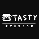 Tasty Studios Community Server